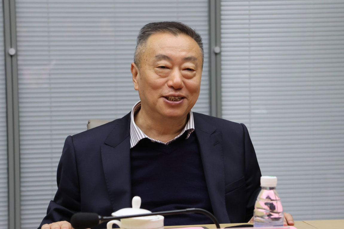 1762339654205844.png 1762339654205844.png